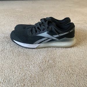 Reebok Nano 9 Mens 11